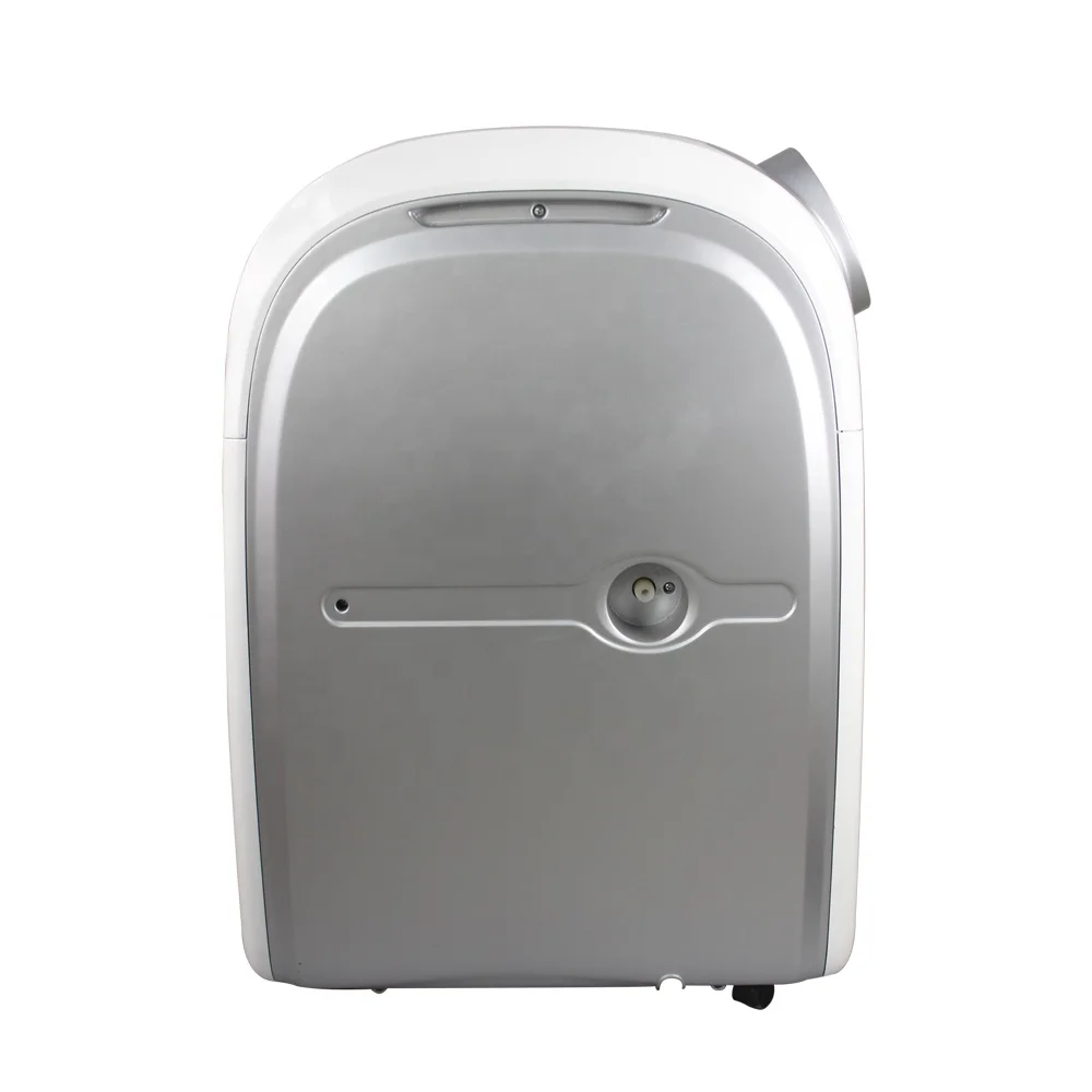 mini Portable air conditioner for home