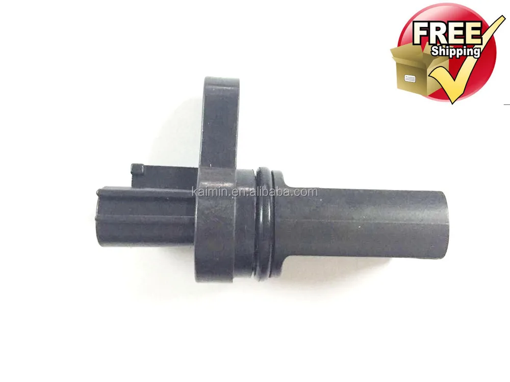 Camshaft Position Sensor 23731al60c 23731al60c A29660 For Infiniti