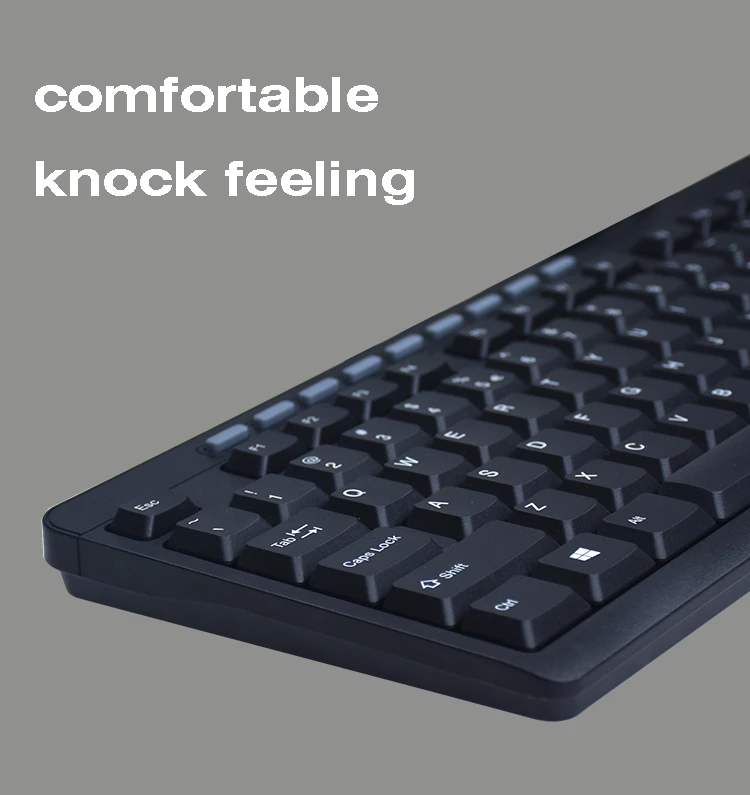 New Arrival Used Keyboards For Sale Near Me Stores Deluxe Keyboard