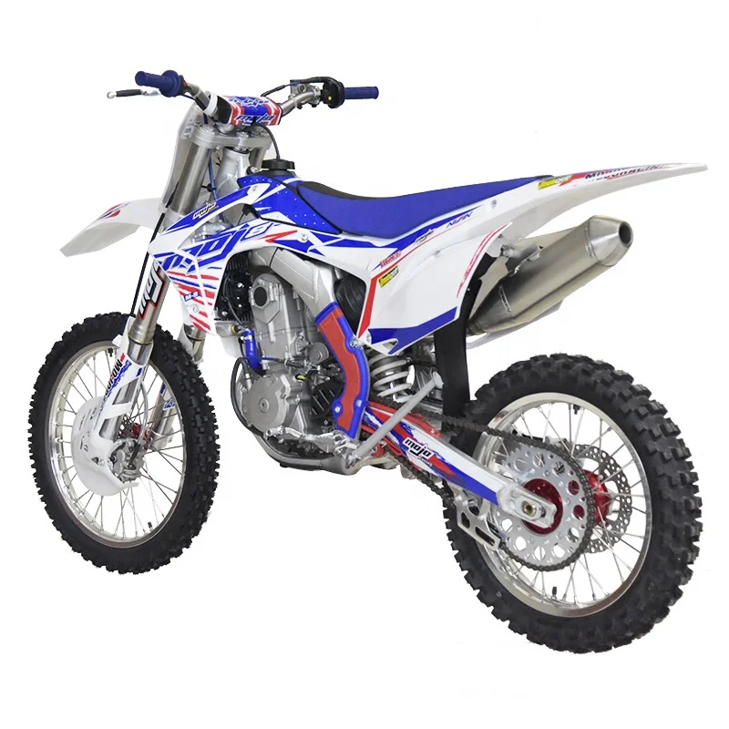 Питбайк 450. Питбайк 450 кубов. Эндуро 250cc. Питбайк Enduro 450. 250cc мотоцикл пит.