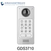 Grandstream GDS3710 Multi Apartment Video Door Phone Intercom System