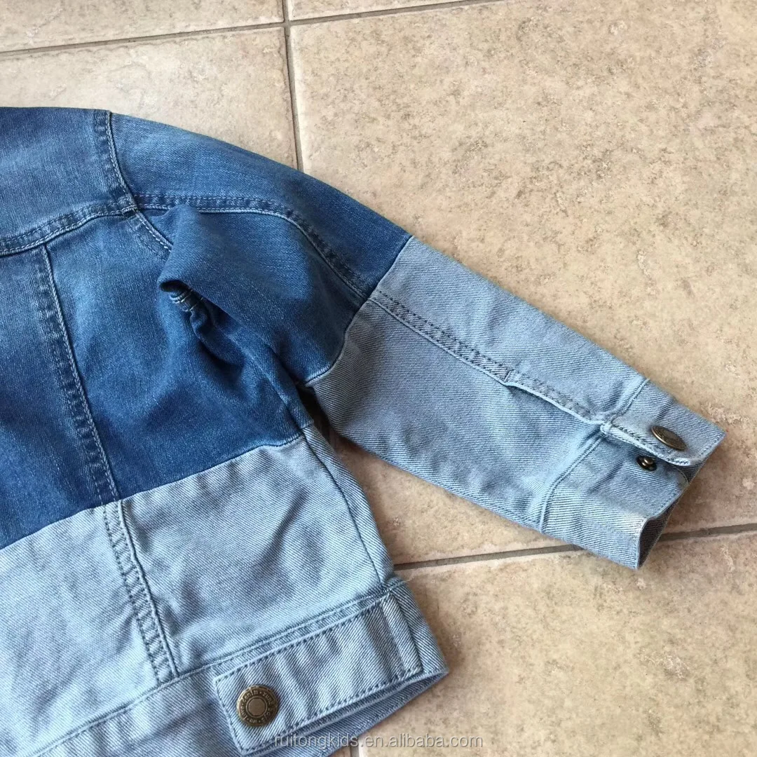 spring coat kids.JPG