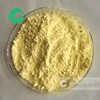 China Chemical Supplier Accelerator NOBS(MBS)