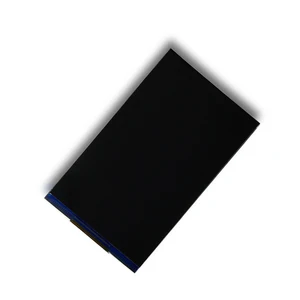 Nokia Lumia 625 LCD Digitizer Display Touch Screen Replacement