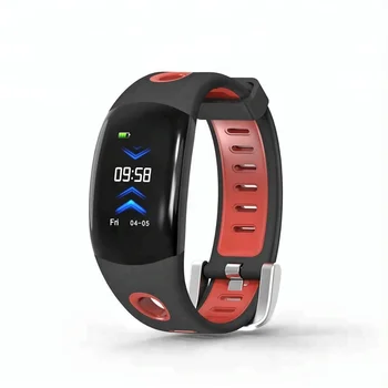 heartbeeps smartwatch