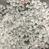 virgin or recycled Polypropylene/PP raw material/PP HP500N/PP T-30S pellets
