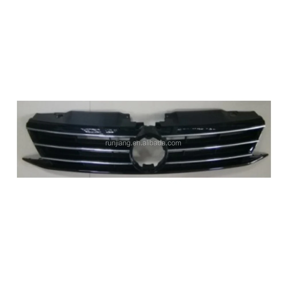 Grille.jpg