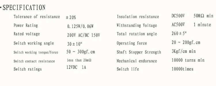 RV17 Specification.jpg