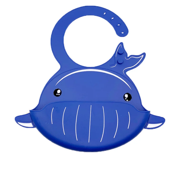 1562636918(1).png