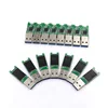 Bulk USB 2.0 3.0 Usb Flash Drive Chips 2GB 4GB 8GB 16GB 32GB UDP PCBA COB with High Speed