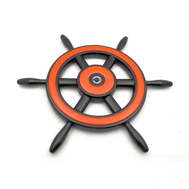 wholesale high quality ship steering wheel /boat steering wheel