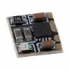 ECC Easy Chip Charge Fix All Charger Problem for Mobile Phones Tablet Integrated Circuits