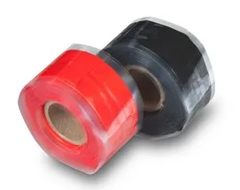 self fusing tape.JPG