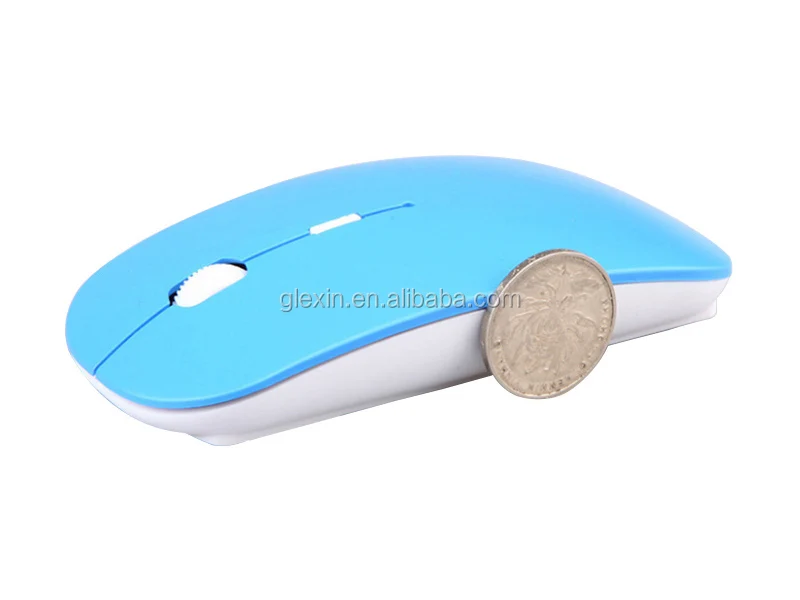 LX-M108_22 wireless mouse
