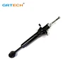 D00128700C auto hydraulic shock absorber for Pride