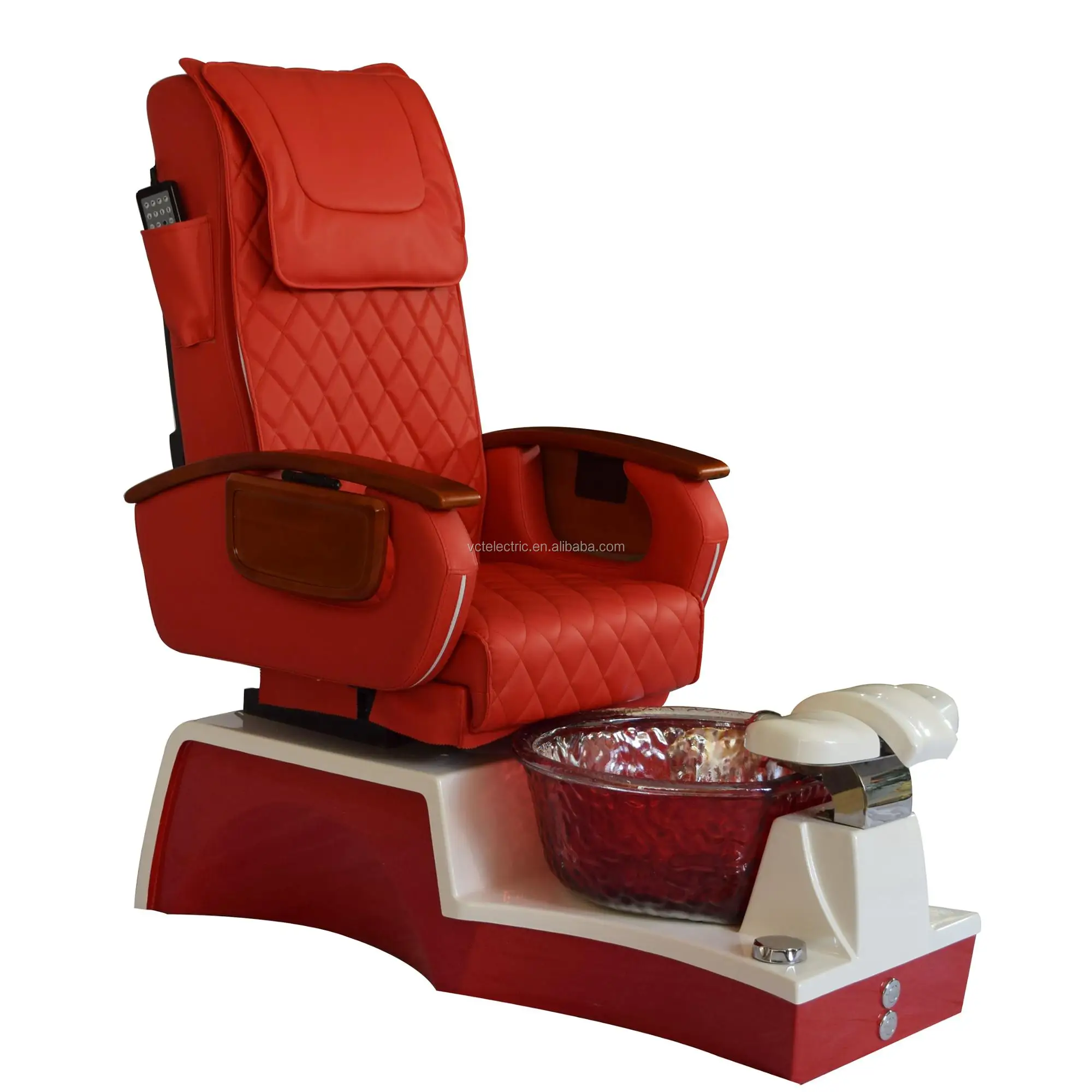 Spa Pedicure Chair Footbath Salon Massage Chair Pedicure Buy Pedicure