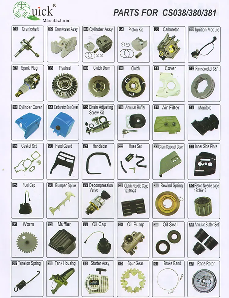 parts-for-CS038-380-381jpg