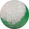 White Shining Flakes Boric Acid Used For Making Antiseptic-insecticide
