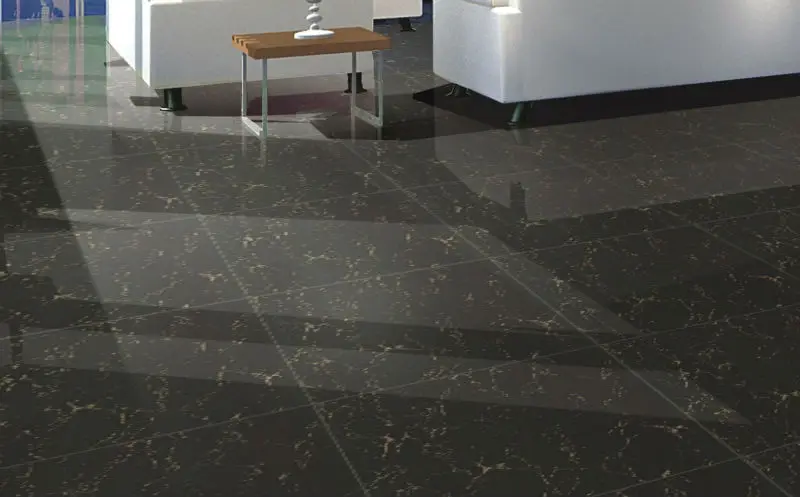 azulejos de marmol de galaxia negra y portoro de porcelana buy negro azulejos de piso y pared marmol de baldosas piso azulejos product on