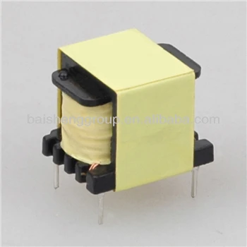 Image result for Switch mode power supply unit yellow choke coil