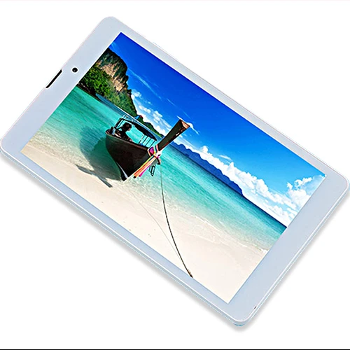 8 Inch 4g tablet 2gb + 16gb Quad Core hd android tablet pc android dual sim card