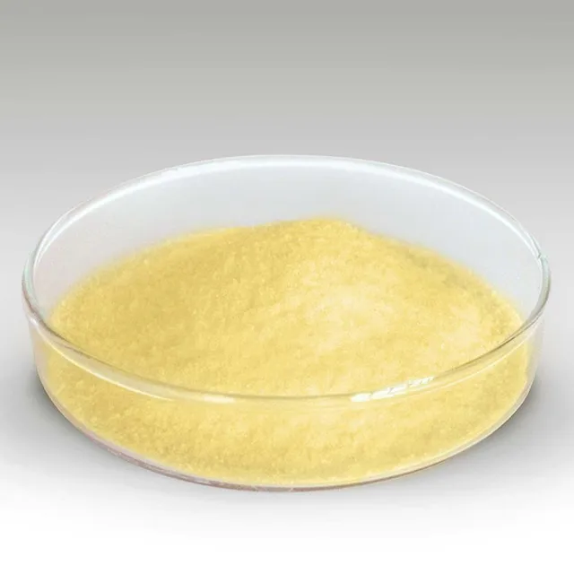 high purity pyrantel pamoate with good quality low