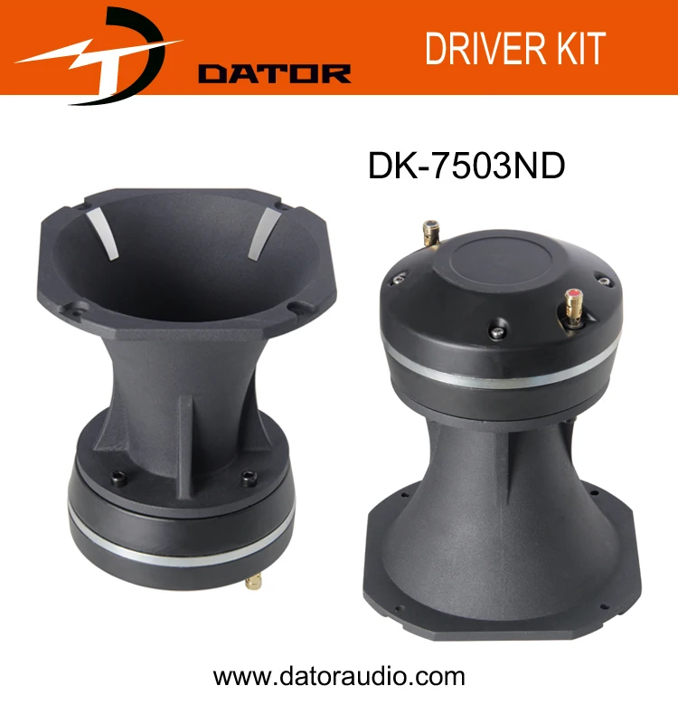 DK-7503ND.jpg