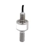 Tension compression load cell weighing sensor, force transmitter for industrial automation 20,50,100,150,200,300,500N 1,2 ,3,4,5