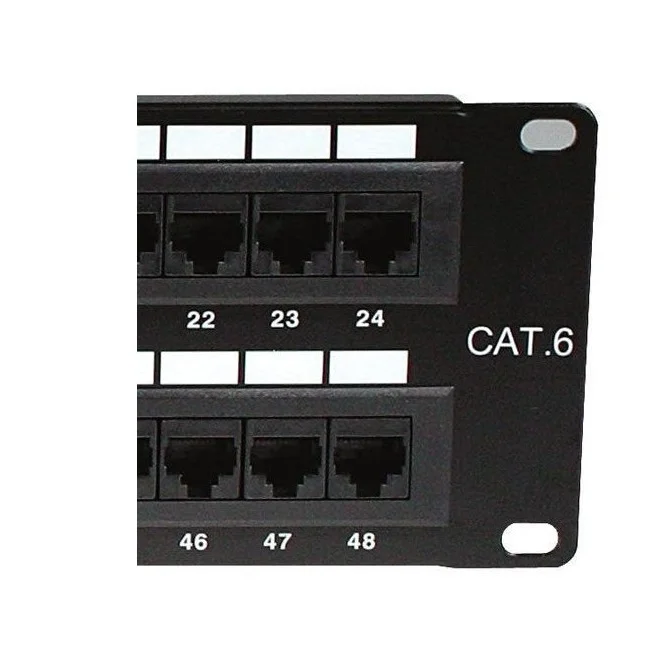 тихоокеанские порты россии. Cities skylines на пс 3. Cities skylines порт. порт ляньюньган (цзянсу). морпорт владивосток.