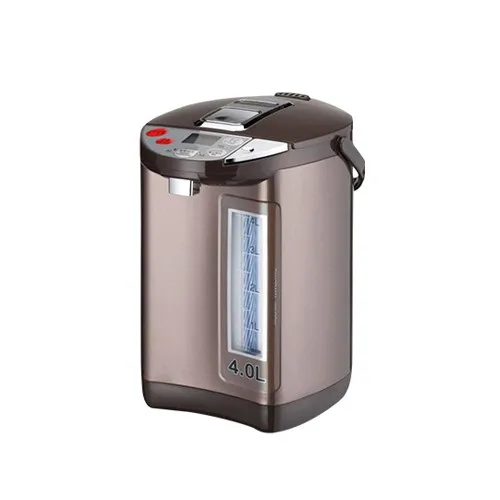 3.0l/3.5l/4.0l Vfd Display Electric Air Pot K22/029 Buy Electric Air