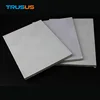 CE AND ISO Approved Better Gypsum False Ceiling Price