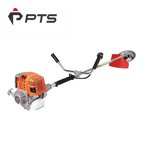 Ce 31cc 139f Engine Backpack Gas Brush Cutter - Buy Brush Cutter Bc139 ...