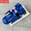 GalileoStarS pump vacuum flask pick and place vacuum pump