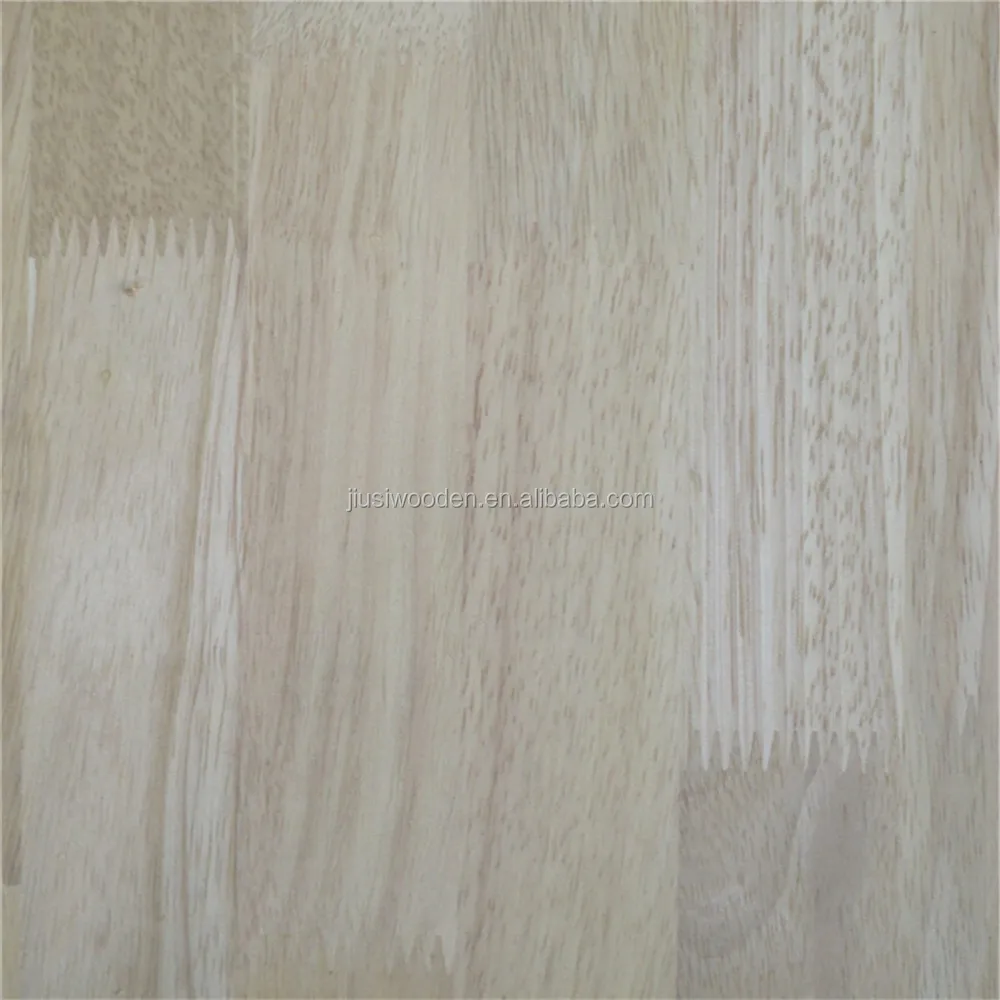 
FSC high quality Paulownia/pine/fir Finger Jointed Boards Furniture Sawn Wood Timber Paulownia Finger Joint panel for sale 