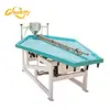 High efficiency 2018 Gold Prospecting Panning Machine Gold Washing machine
