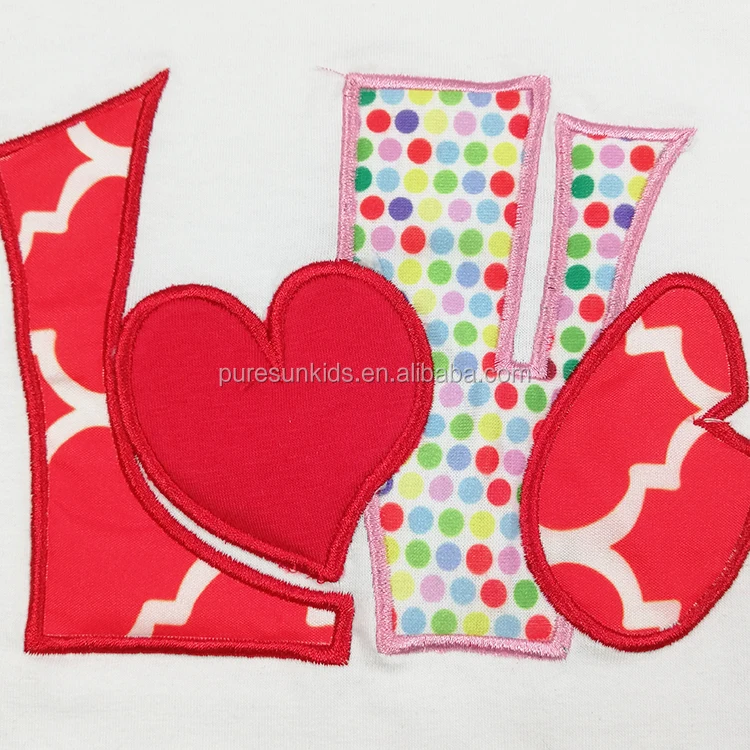 wholesale smocked children's clothing distributors