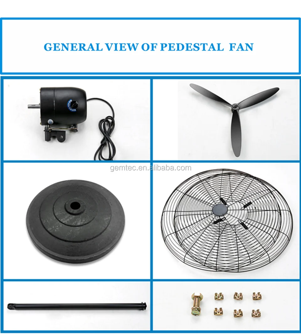 PEDESTAL FAN_.jpg