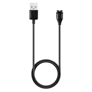 Replacement Charging data Cable for Garmin Fenix 5 5S 5X smart watch