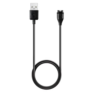 Replacement Charging Data Cable Garmin Fenix Smartwatches