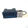 Low price 5-500kg range small load cell