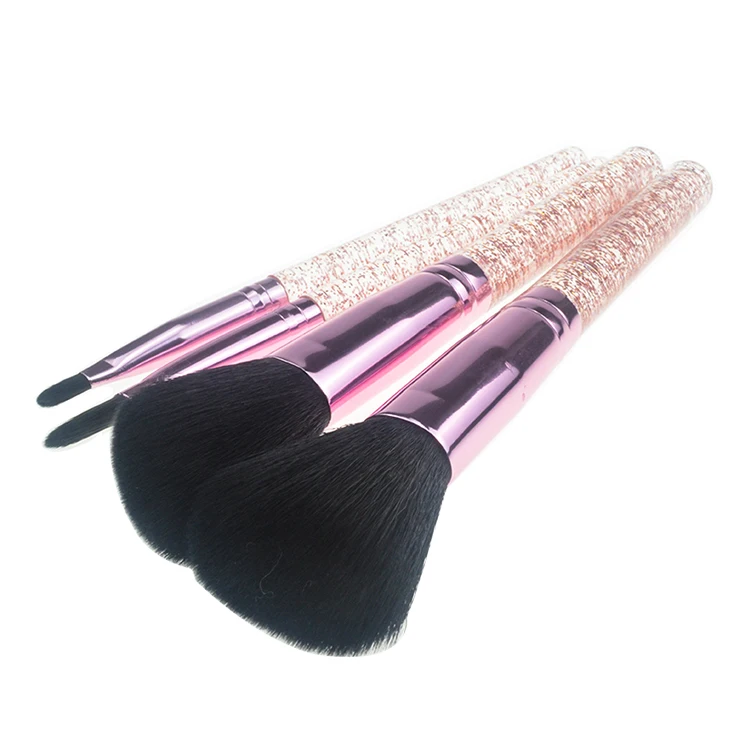 glitter brush set-6.jpg