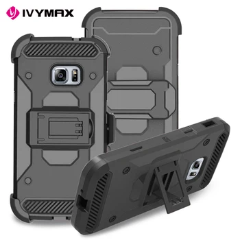 custodia per galaxy xcover 4 custodia per galaxy xcover 4