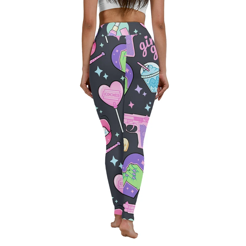 pattern (12)002800280028.jpg