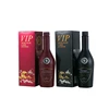 Anti Frizz Organic Dandruff Protein Collagen Plant Extracts Treatment Set Shampoo For Damaged Hair Moisturizing Conditioning