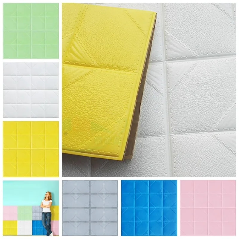 3d wallpaper philippines