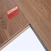 factory direct import export laminate flooring oak