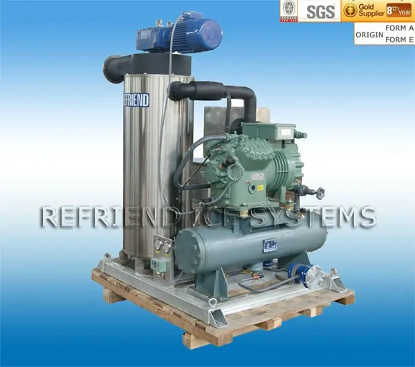 boat slurry ice making machine-2--600