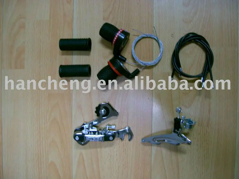 DERAILLEUR_SET.jpg