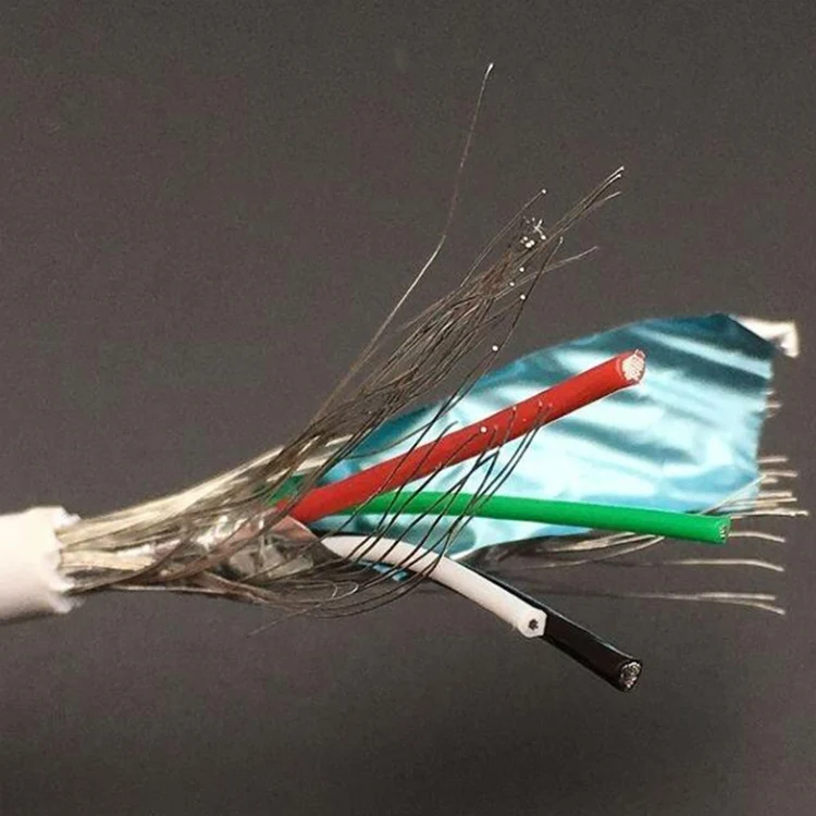 E75 chip usb charger cable for iPhone 7 plus