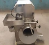 2018 Fish Meat and Bone Separator Machine From China Manufacturer